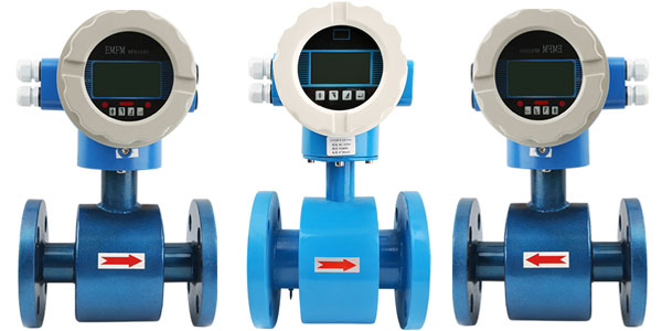 百度、淘寶、京東哪個(gè)電磁流量計(jì)性價(jià)比*高（圖）