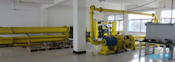 蒸汽流量計計算設備