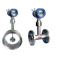 靶式流量計想要安裝好？這幾個技巧必定要掌握！  