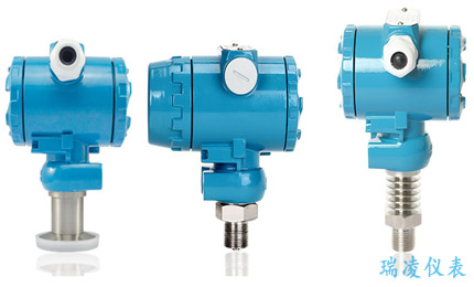 如何購買衛生型壓力變送器？購買者需考慮的內容