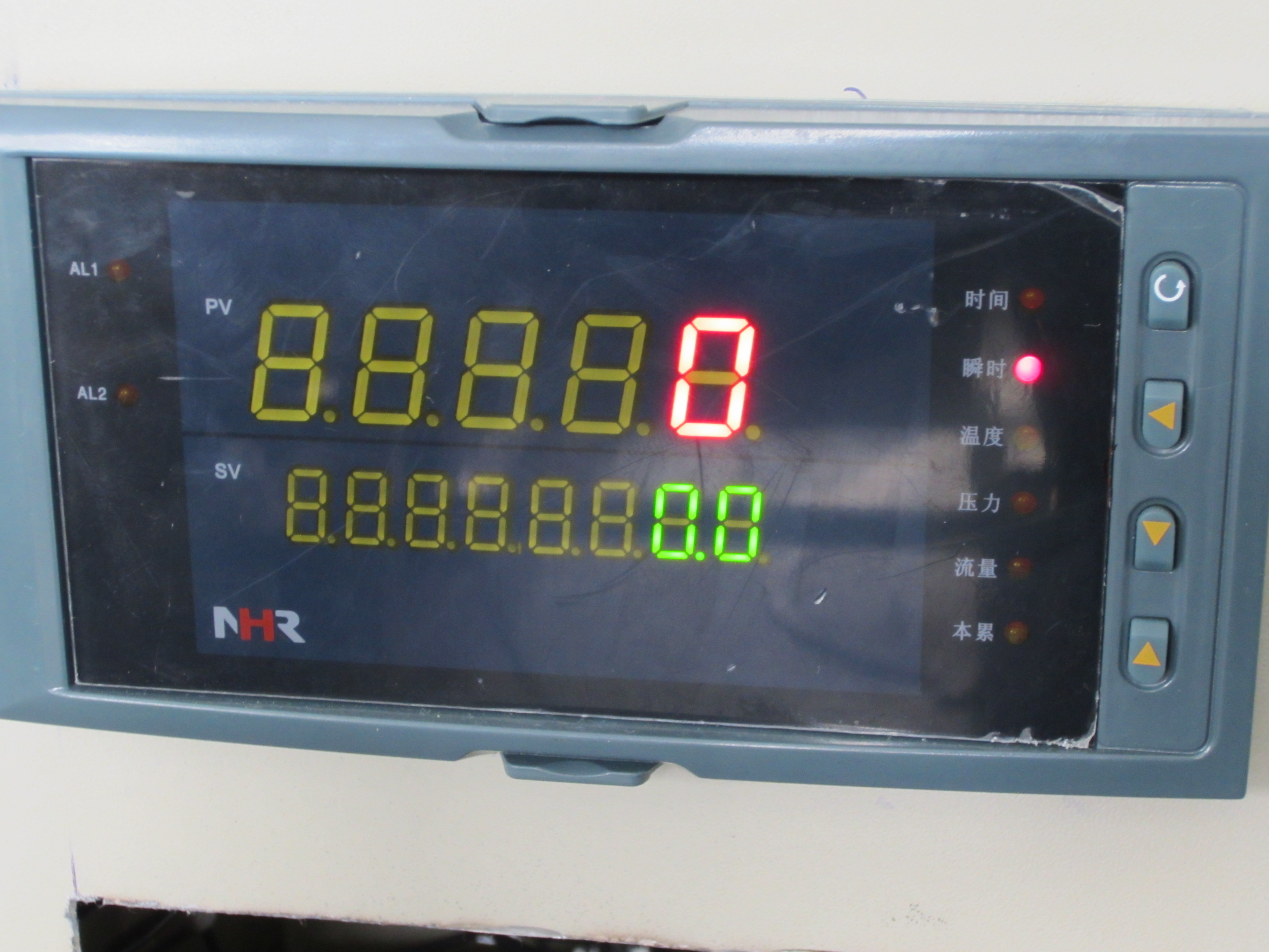 智能巡檢儀的特點是什么？可以針對哪些參數進行檢測