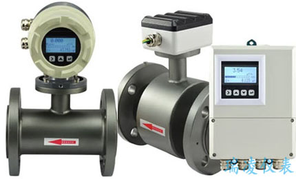 電磁流量計價格貴不貴?有哪些影響因素?