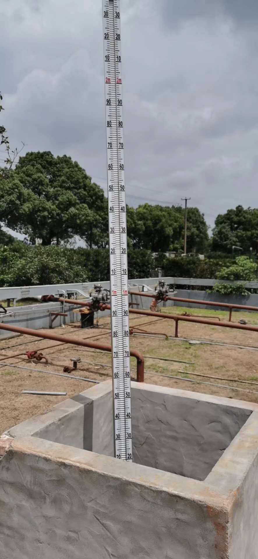 磁翻板液位計(jì)故障維修要多長時(shí)間？維修成本是否很高